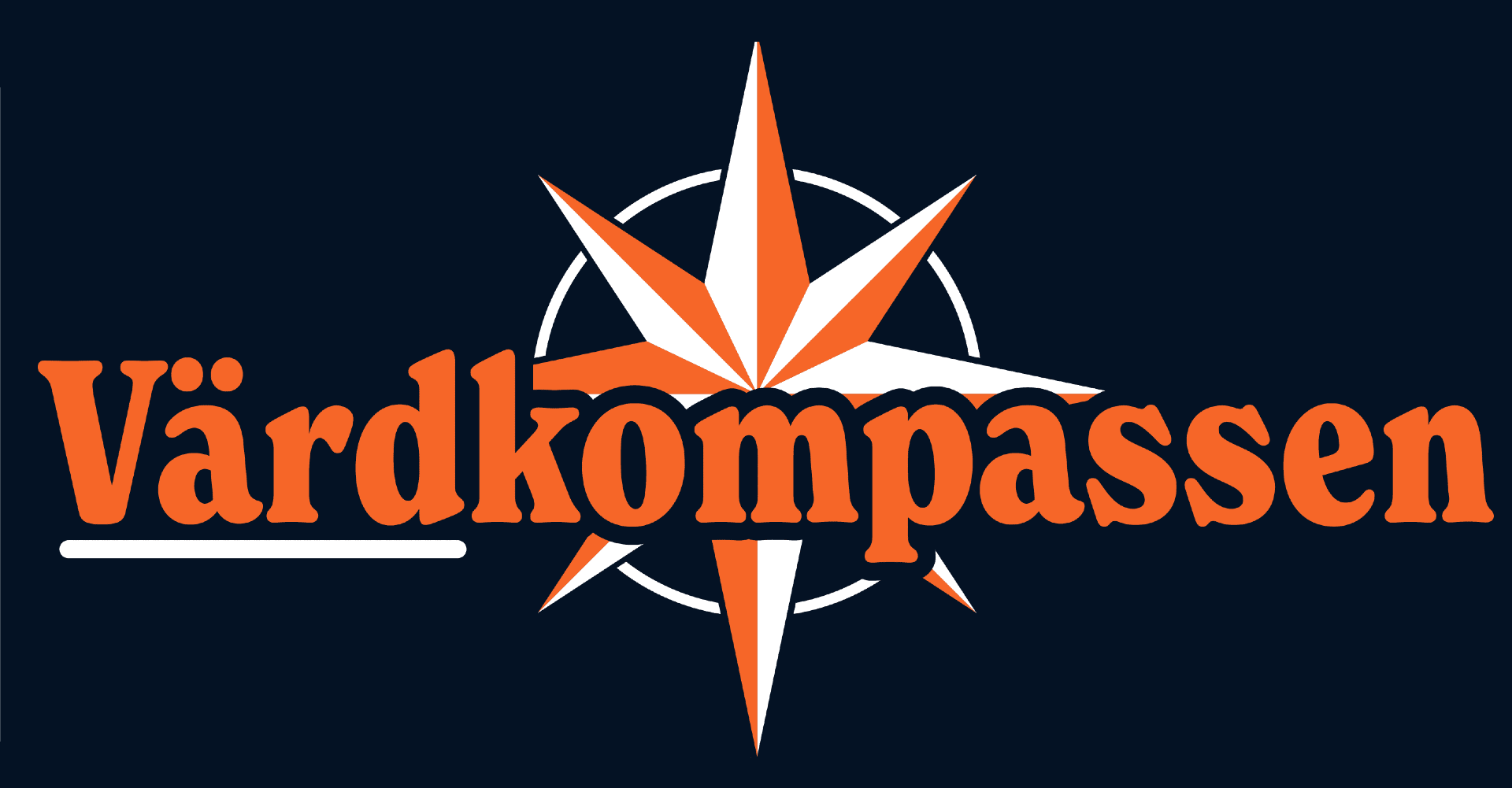 Host Compass Banner